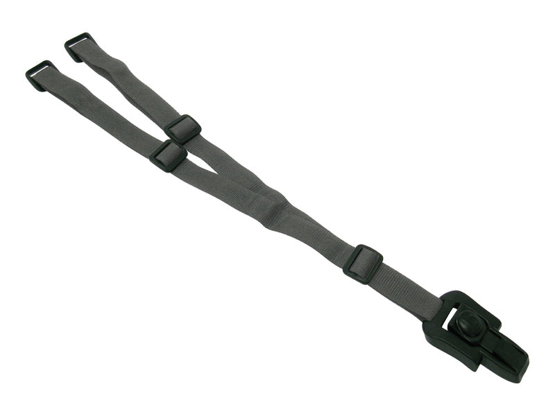 Bellelli 3-Point Harness for Bike Seats