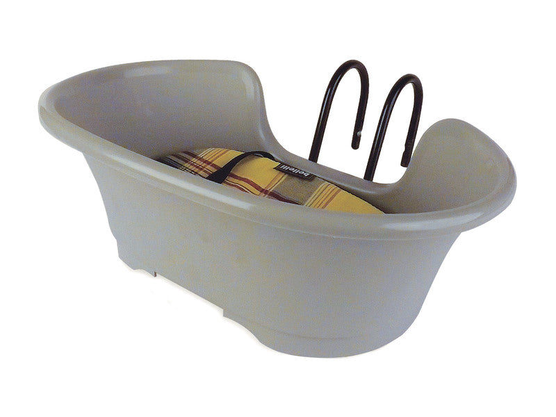 Bellelli Pluto - Pet Basket