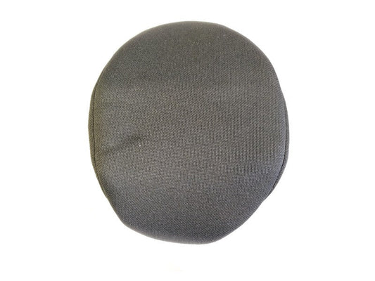 Bellelli Replacement Padded Saddle Cover for B-Bip