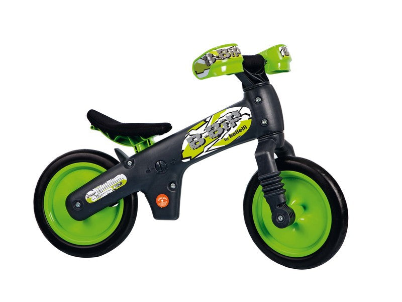 Bellelli B-Bip Balance Bike