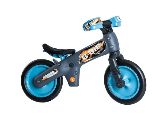 Bellelli B-Bip Balance Bike