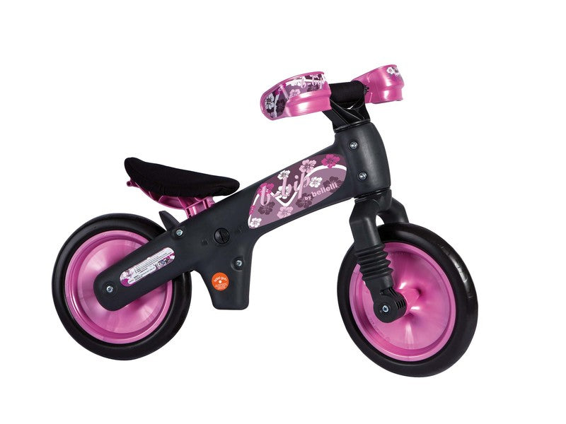 Bellelli B-Bip Balance Bike