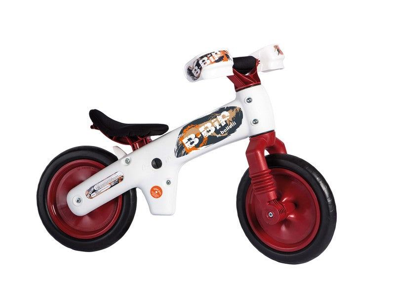 Bellelli B-Bip Balance Bike