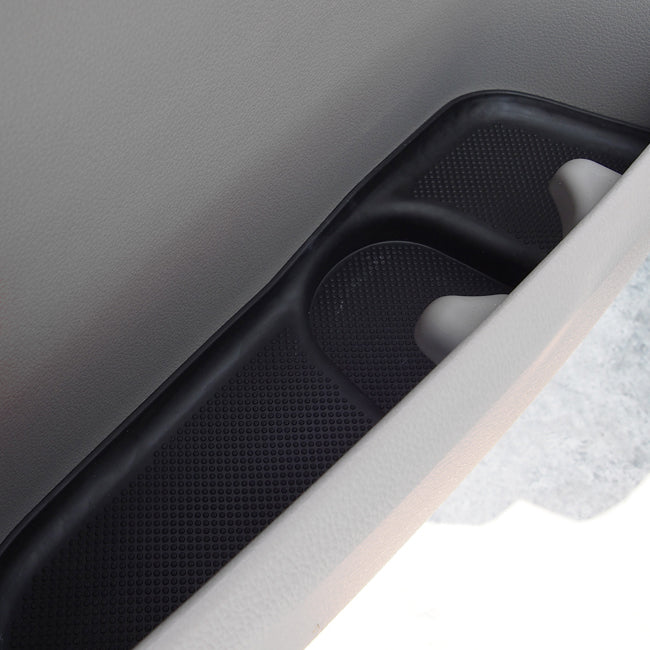 For VW T6 campervan Interior Styling Rubber Bundle ideal gift Packages  Van-X