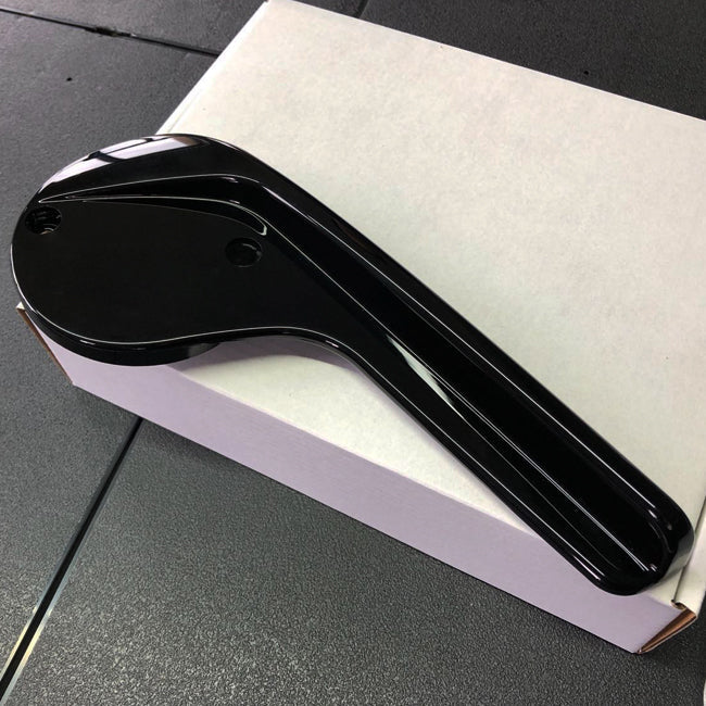 For VW T6 Transporter Captain Seat Styling Pack Driver Seat