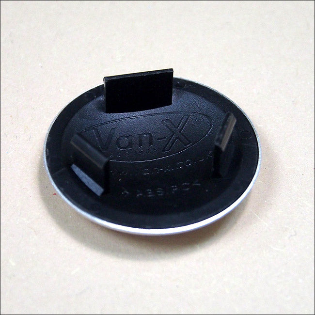 For VW T5 Transporter 5 Speed Gear Knob Cap / Cover Replacement – Van-X