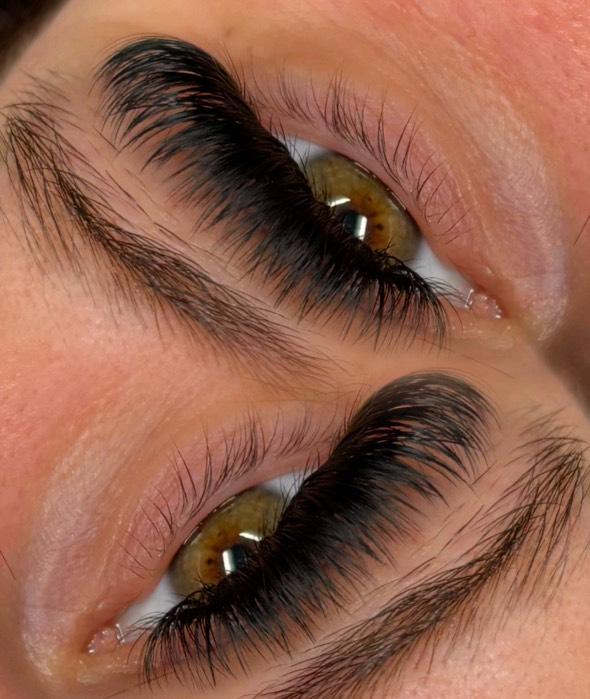 Platinum Promade Tray – Ultra-Black