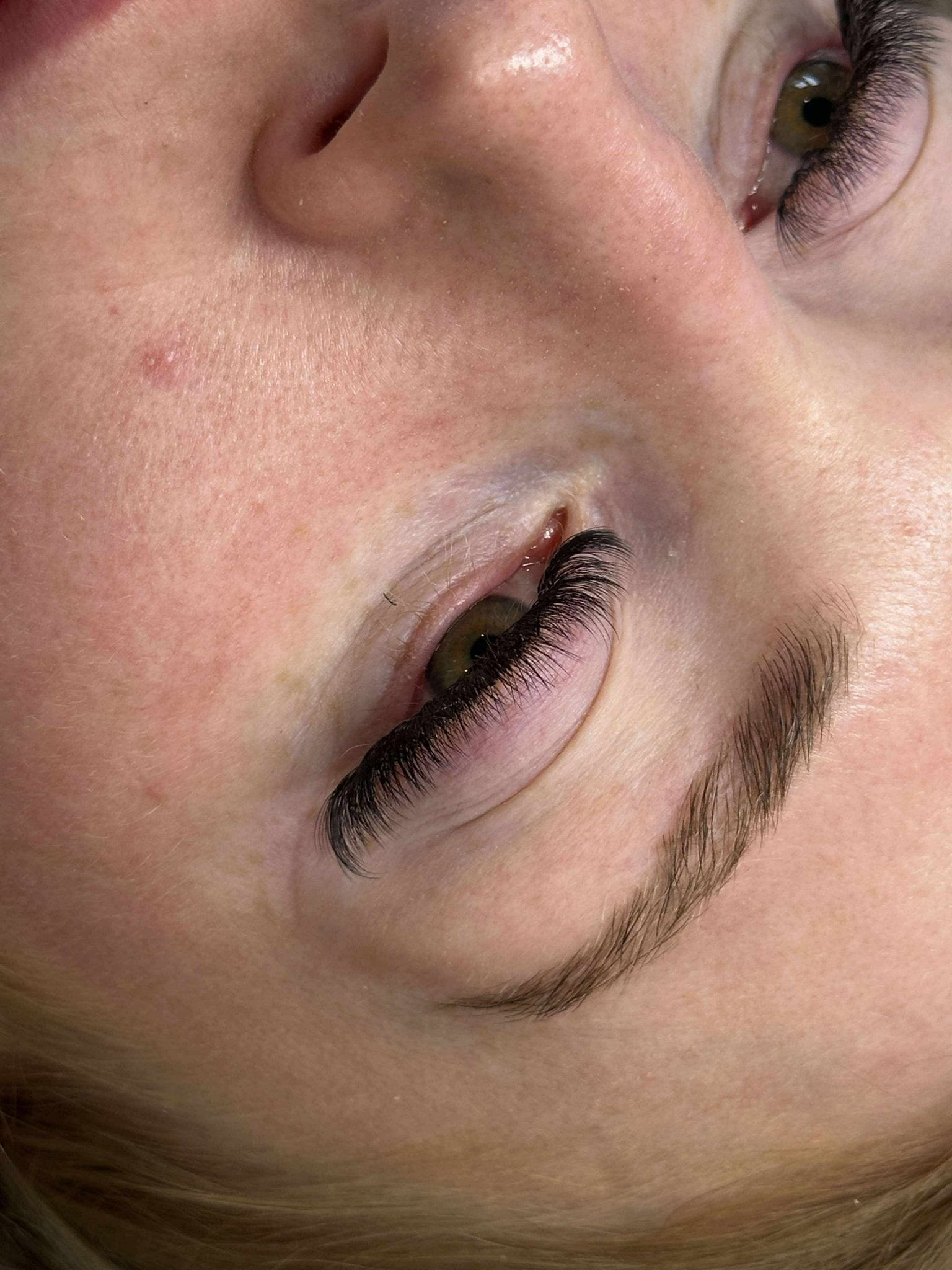 Platinum Promade Tray – Ultra-Black