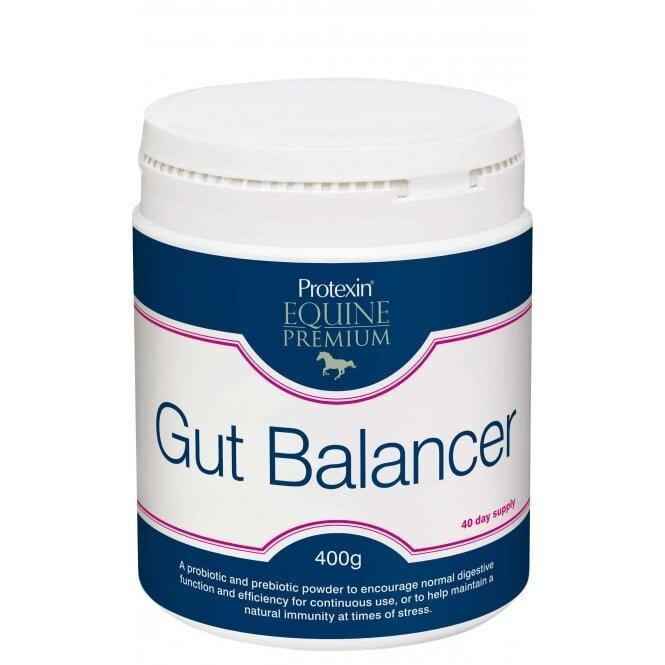 Protexin Gut Balancer 700g