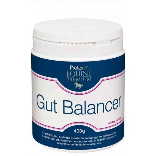 Protexin Gut Balancer 700g