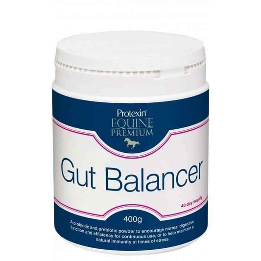 Protexin Gut Balancer