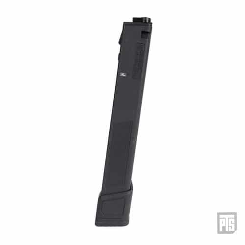 PTS AR-9 120 Round Magazine