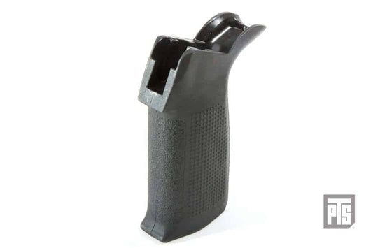PTS Enhanced Polymer Grip (EPG) - GBB Black