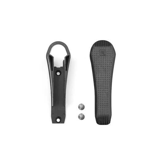 PTS EP Series - Extended Battery Storage Butt Pad for EPS-C