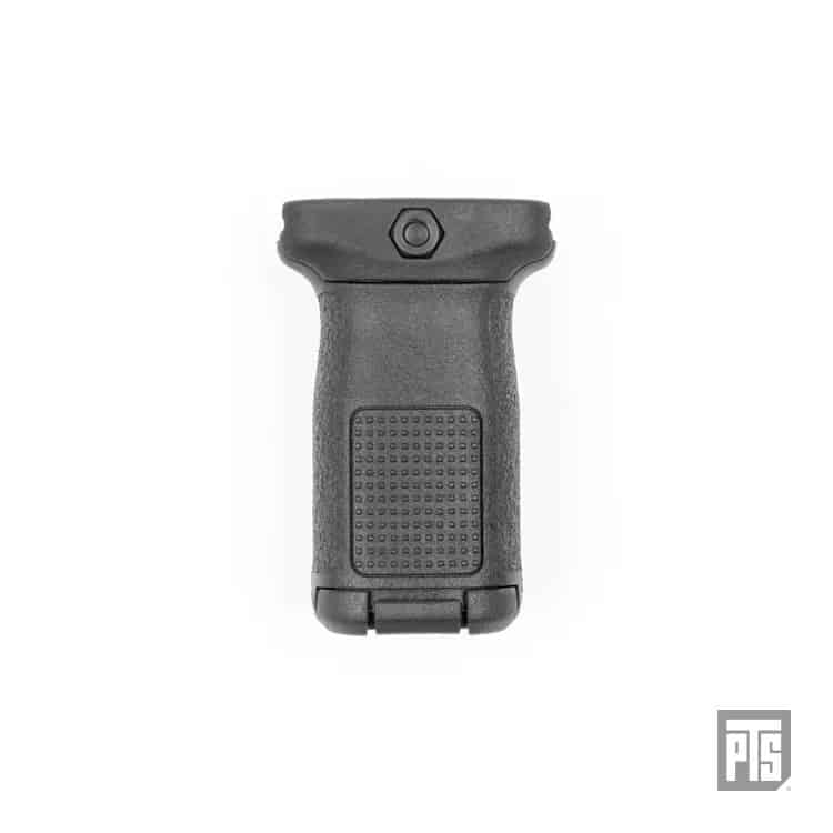 PTS EPF2-S 20mm Vertical Grip