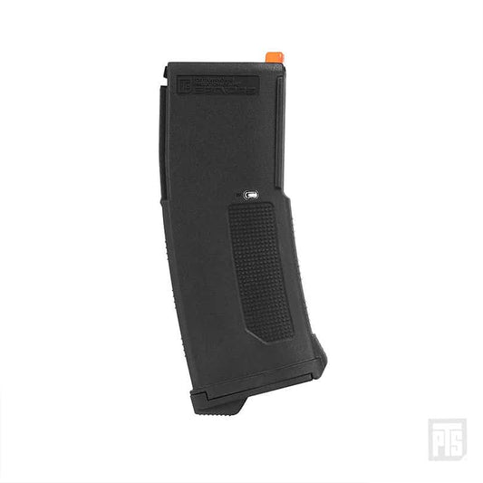 PTS EPM 30/120 Round DAS GDR-15 Magazine