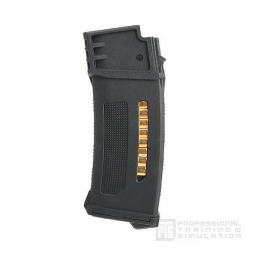 PTS EPM-G G36 120 Round Magazine