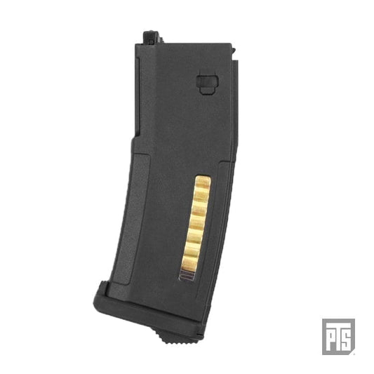 PTS EPM M4 Magazine (Systema PTW)