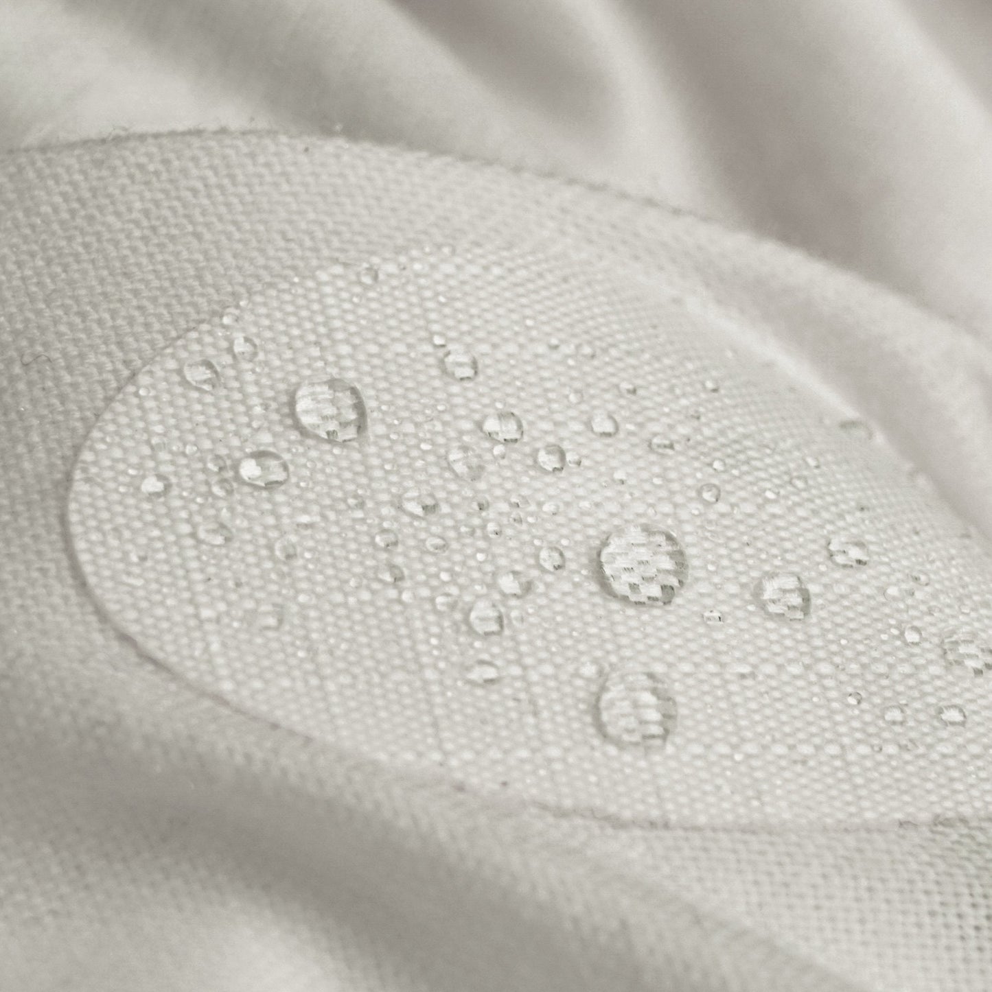 Self-Adhesive Puffer Jacket Repair Patches (30+ Colours)