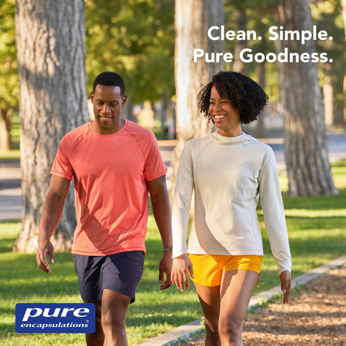 Pure Encapsulations Th2 Modulator | Supports Th1/Th2 Immune Balance | 120 Capsules