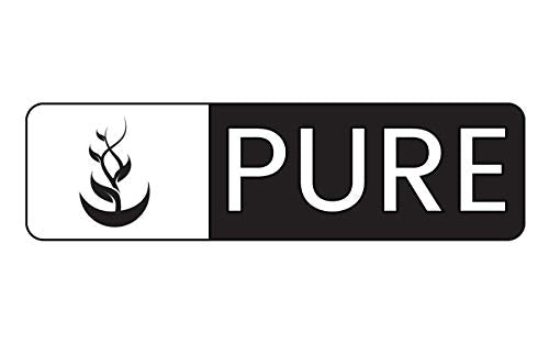 Pure Original Ingredients Mucuna Pruriens (1lb) – Pure & Natural, Non-GMO, Gluten-Free