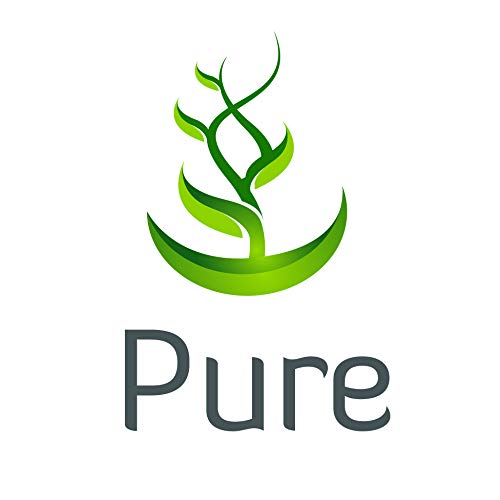 Shiitake Mushroom Capsules | Pure Original Ingredients, 365 Capsules, No Fillers, Lab Verified