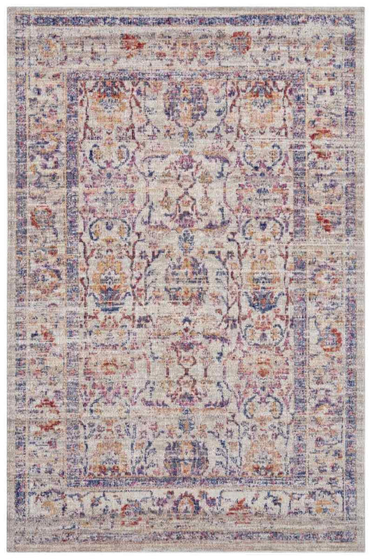 Indoor Outdoor Luxor Rug