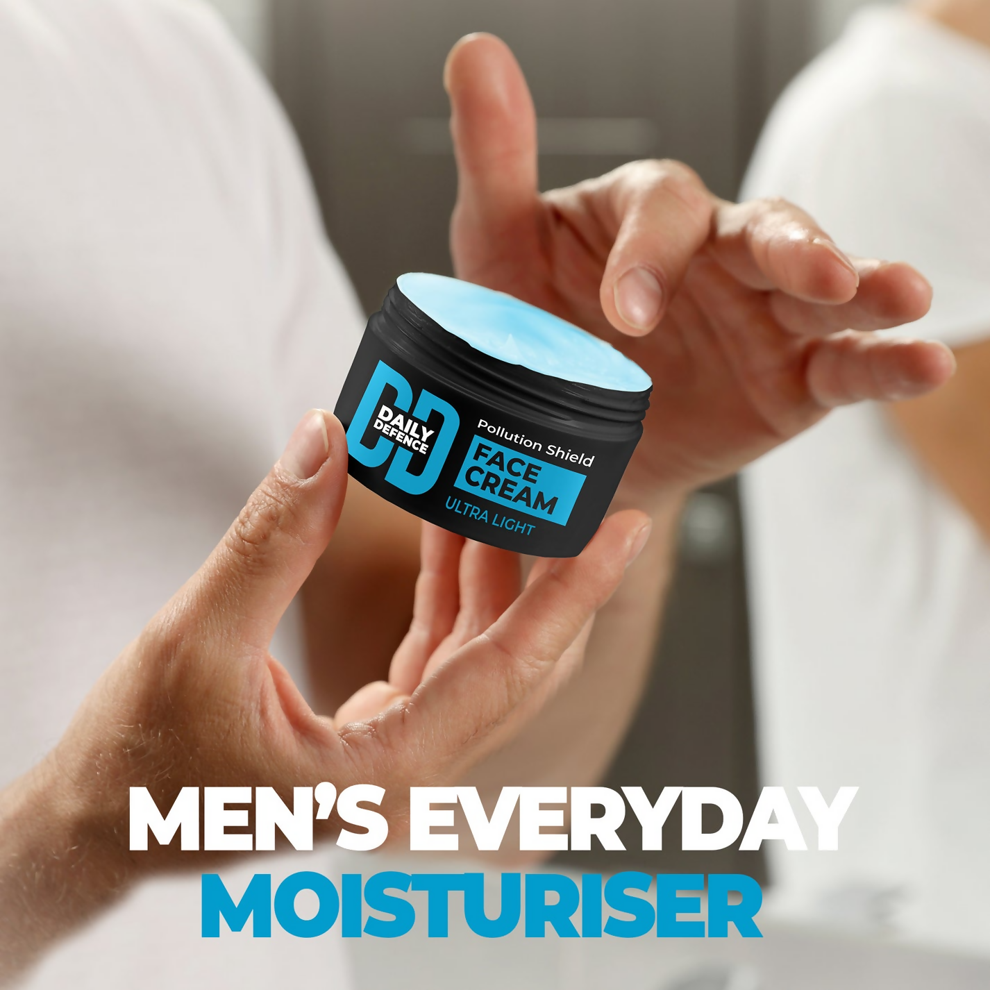 Beardo Winter Essentials Kit