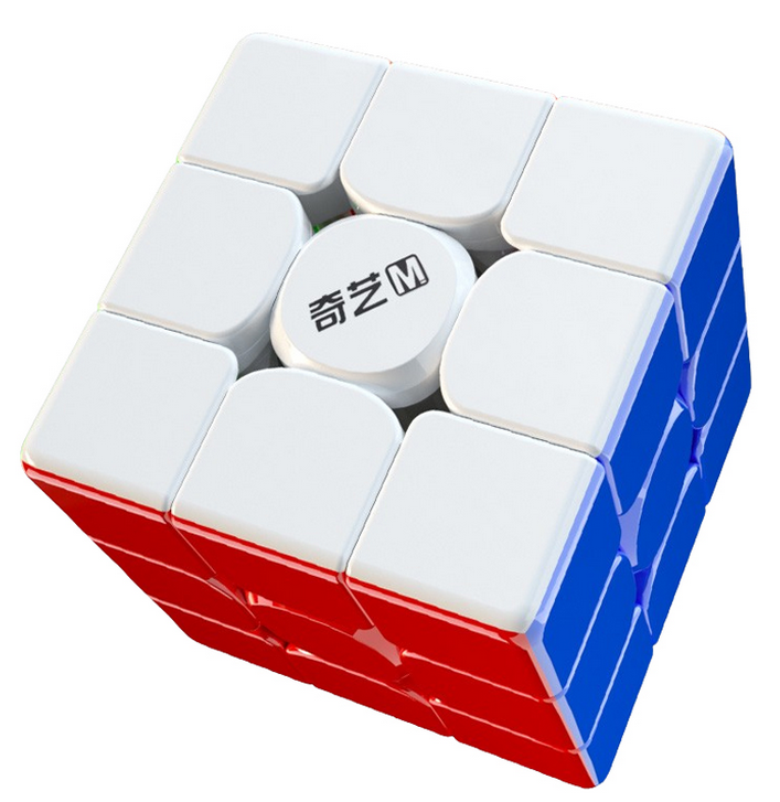 QiYi M Pro V2 Flagship