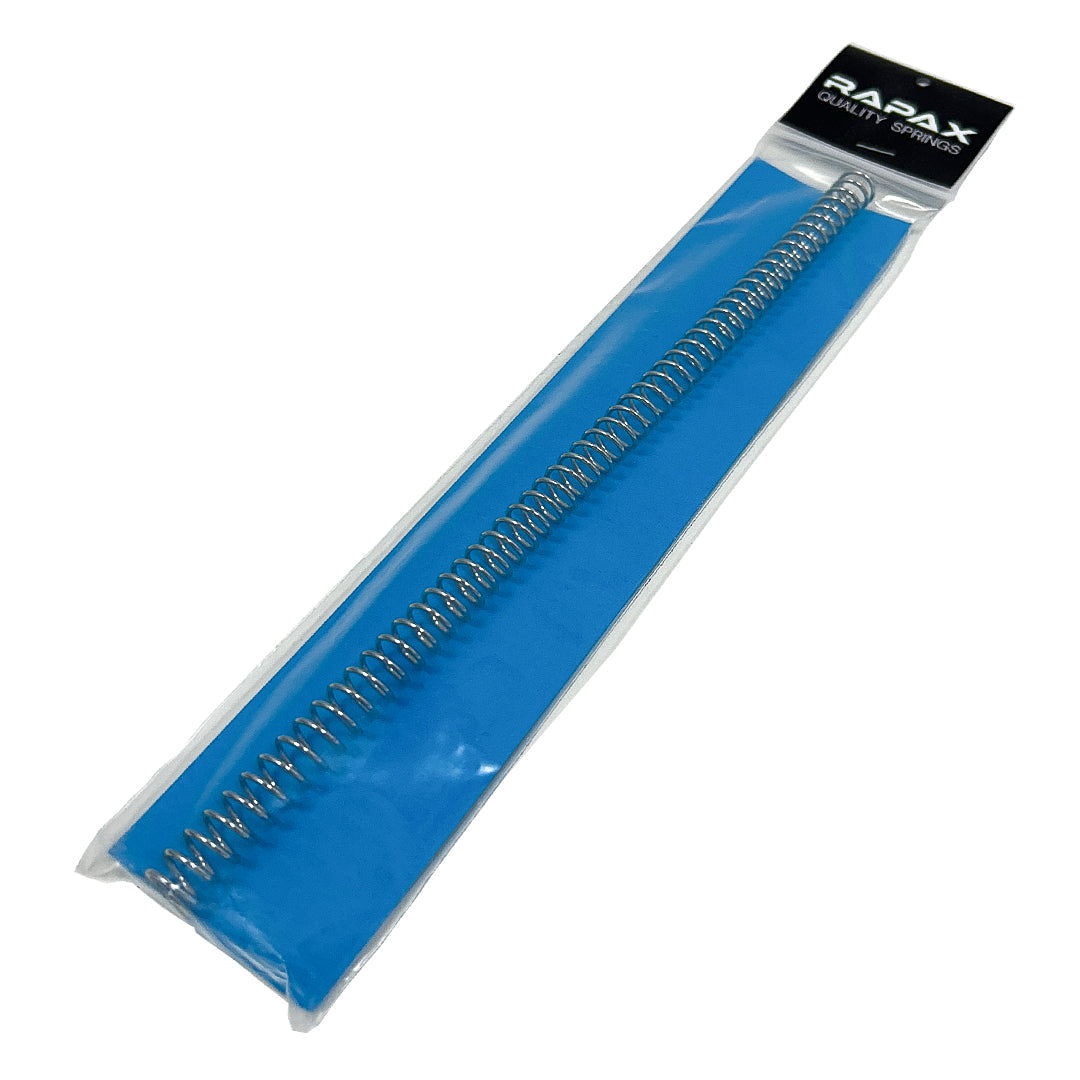 Rapax 2J+ Easy Pull Sniper Spring