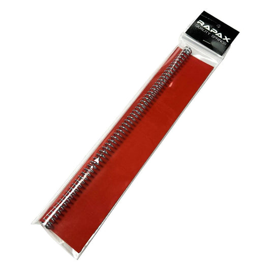 Rapax 3J+ Light Pull Airsoft Sniper Spring