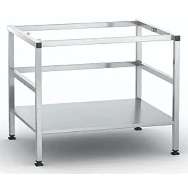 Rational 60.31.089 stationary base frame is a handy tool