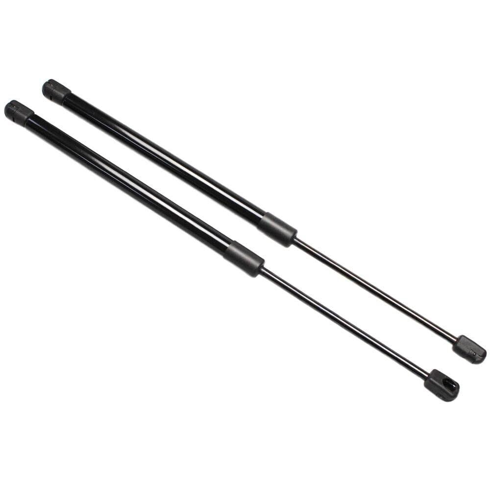 Rear Liftgate Gas Charged Lift Support for Chrysler 300M 1999-2004