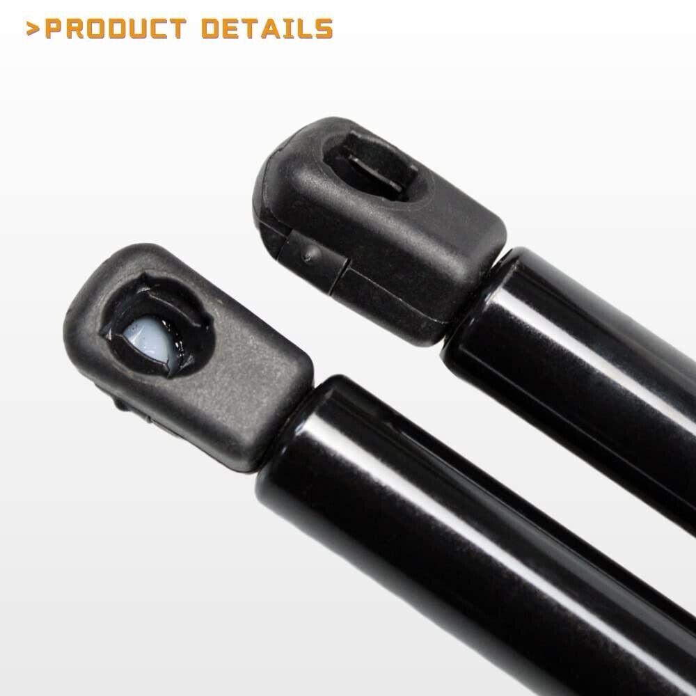 Rear Liftgate Gas Charged Lift Support for Chrysler 300M 1999-2004