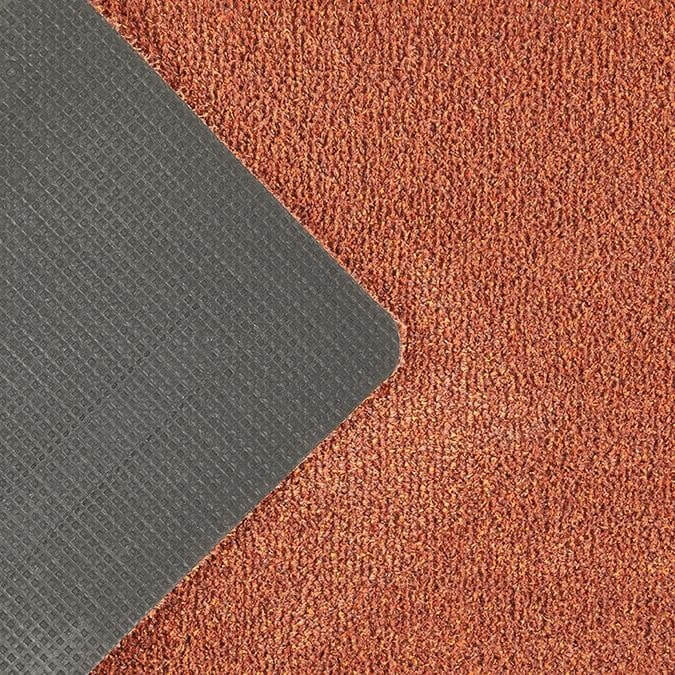 Eco-Friendly Washable Cotton Mats