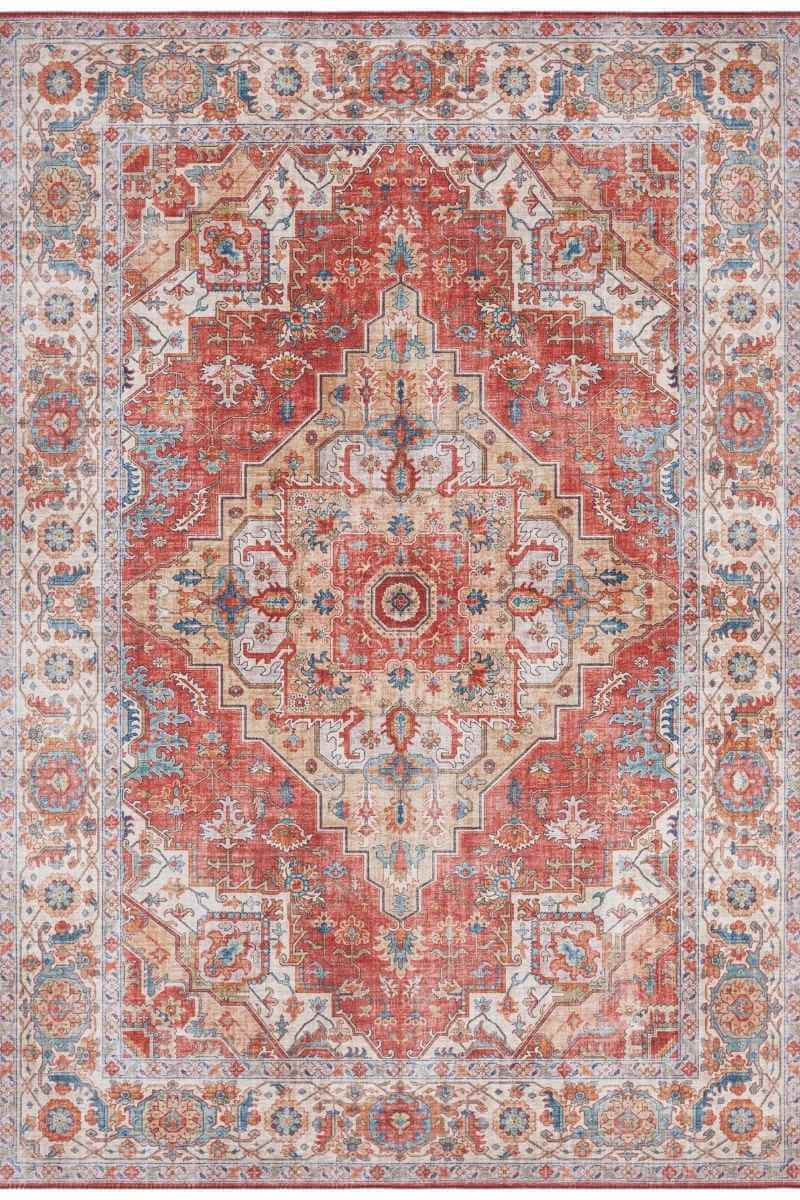 Oriental Sylla Rug