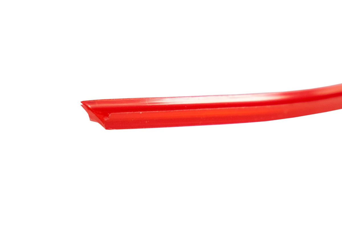Strimmer Line Red Star 2.7mm x 15m