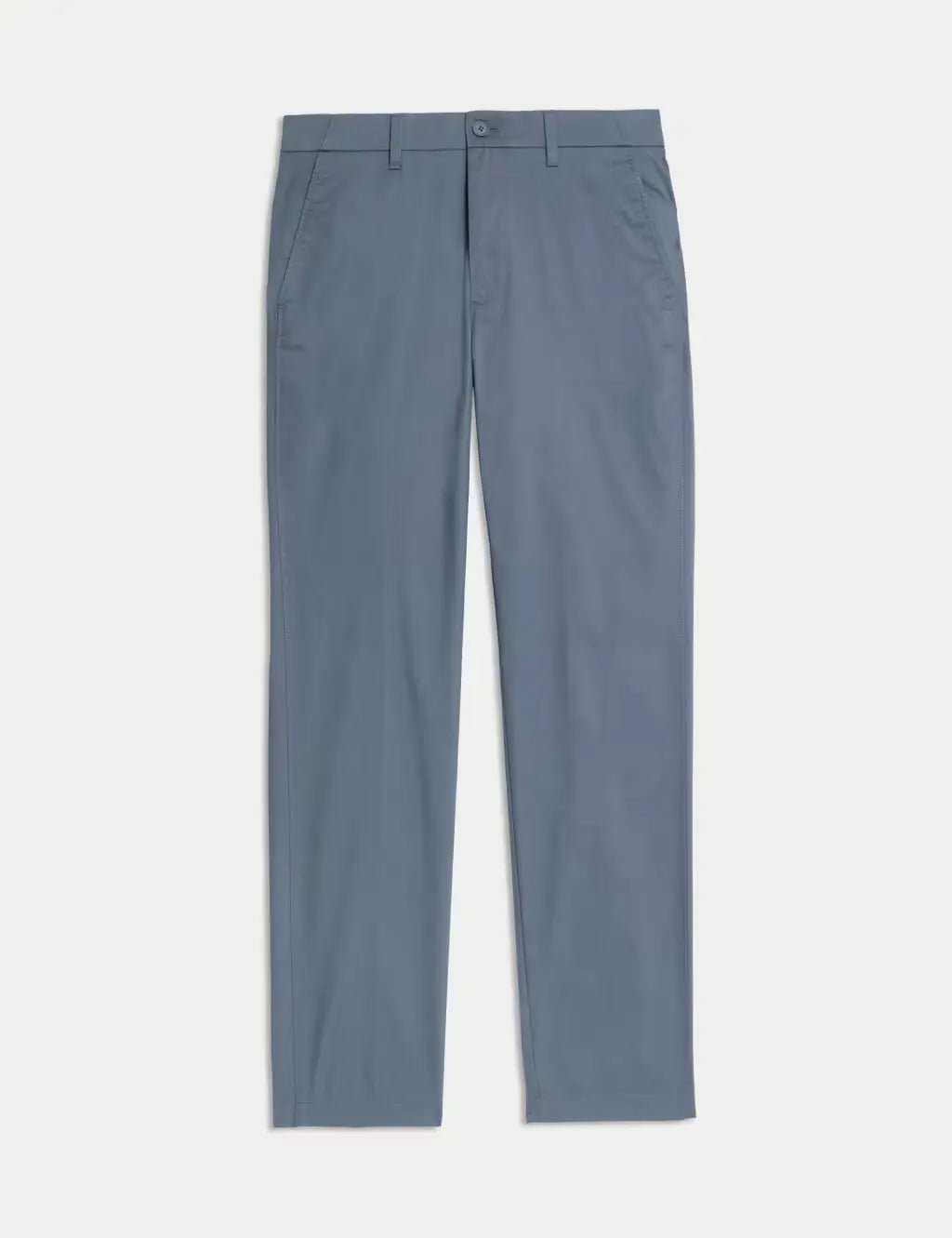 Regular Fit Super Lightweight Chinos