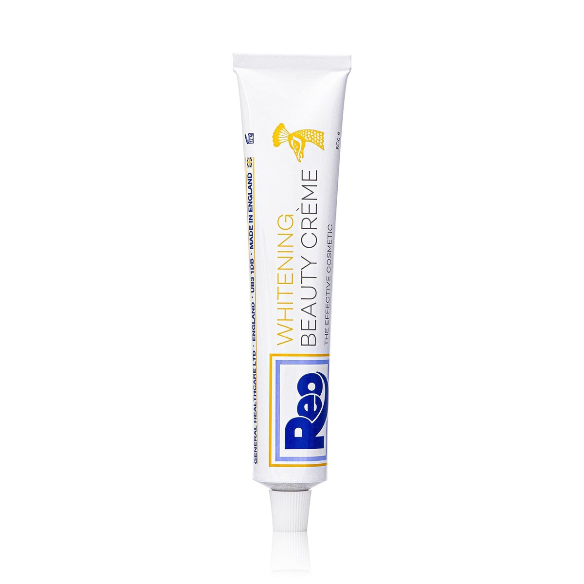 Reo Beauty  Cream 50g
