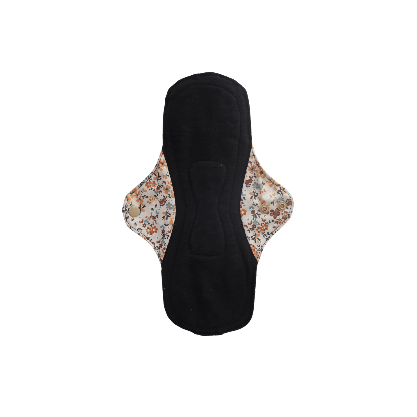 Reusable Period Pads