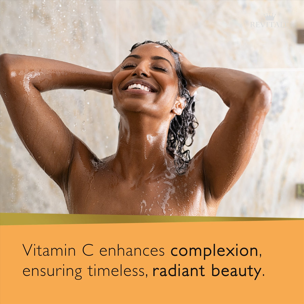 Revitale Advanced Retinol Soap