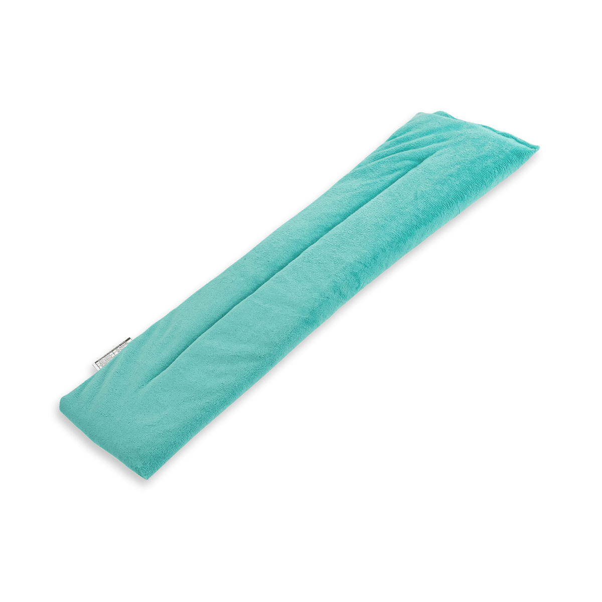 Revitale Microwave Heat Pack Mint 42cm