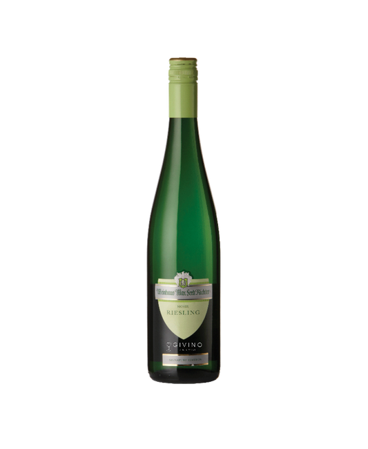 Weingut Max Ferd. Richter Signature Edition Riesling 2024
