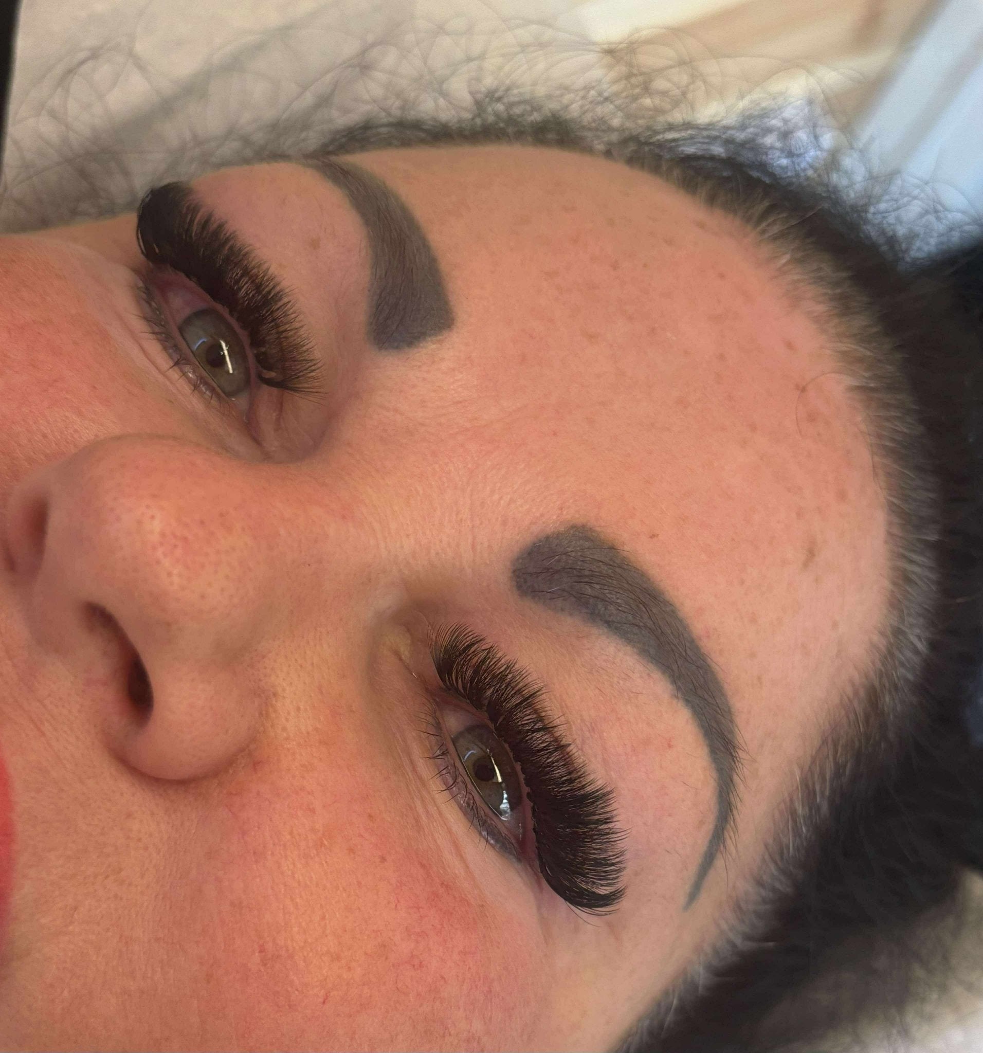 Platinum Promade Tray – Ultra-Black