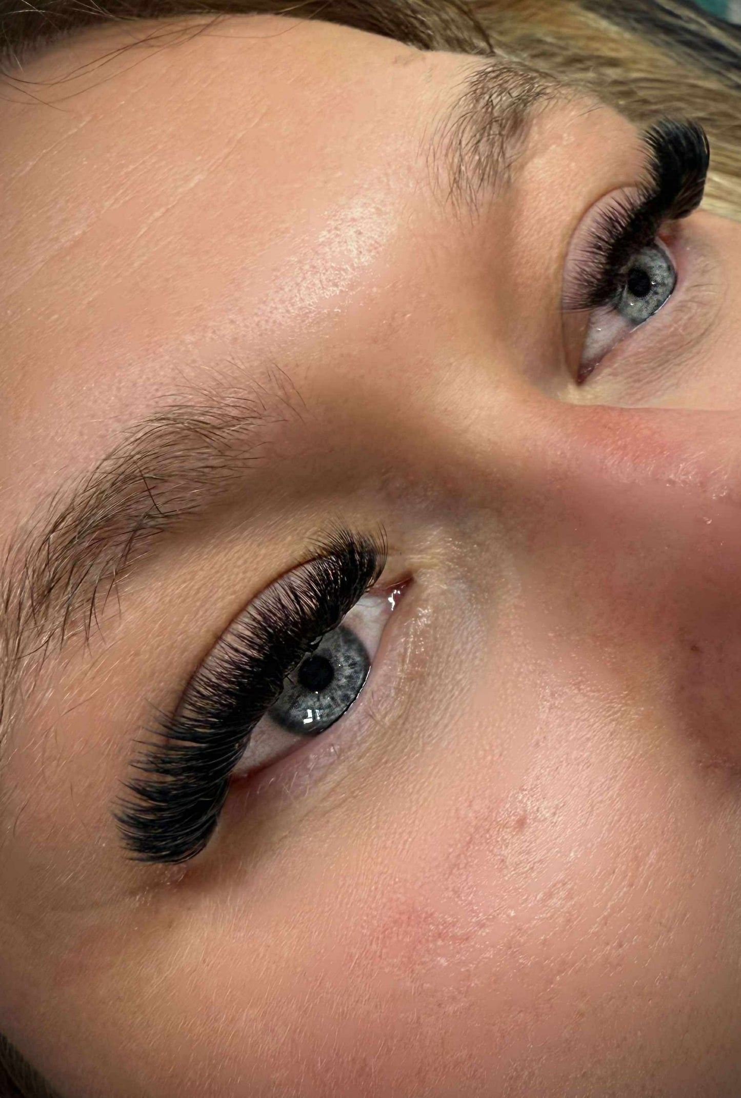 Platinum Promade Tray – Ultra-Black