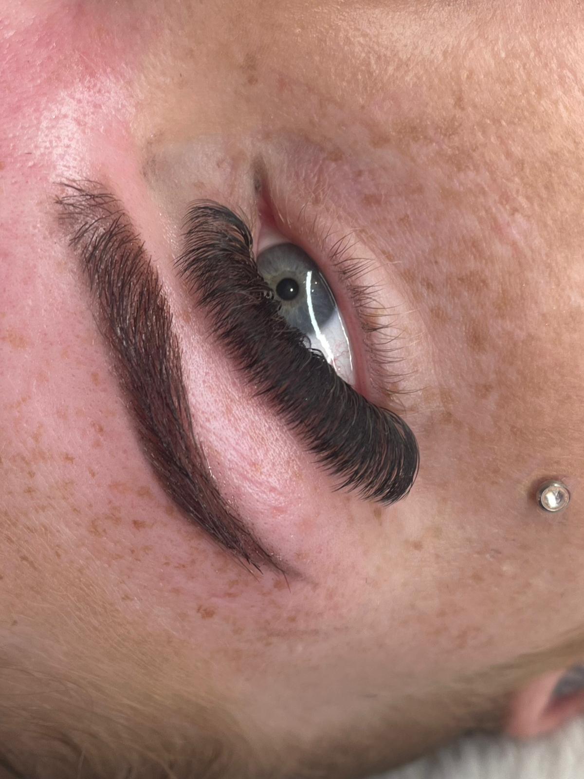 Platinum Promade Tray – Ultra-Black