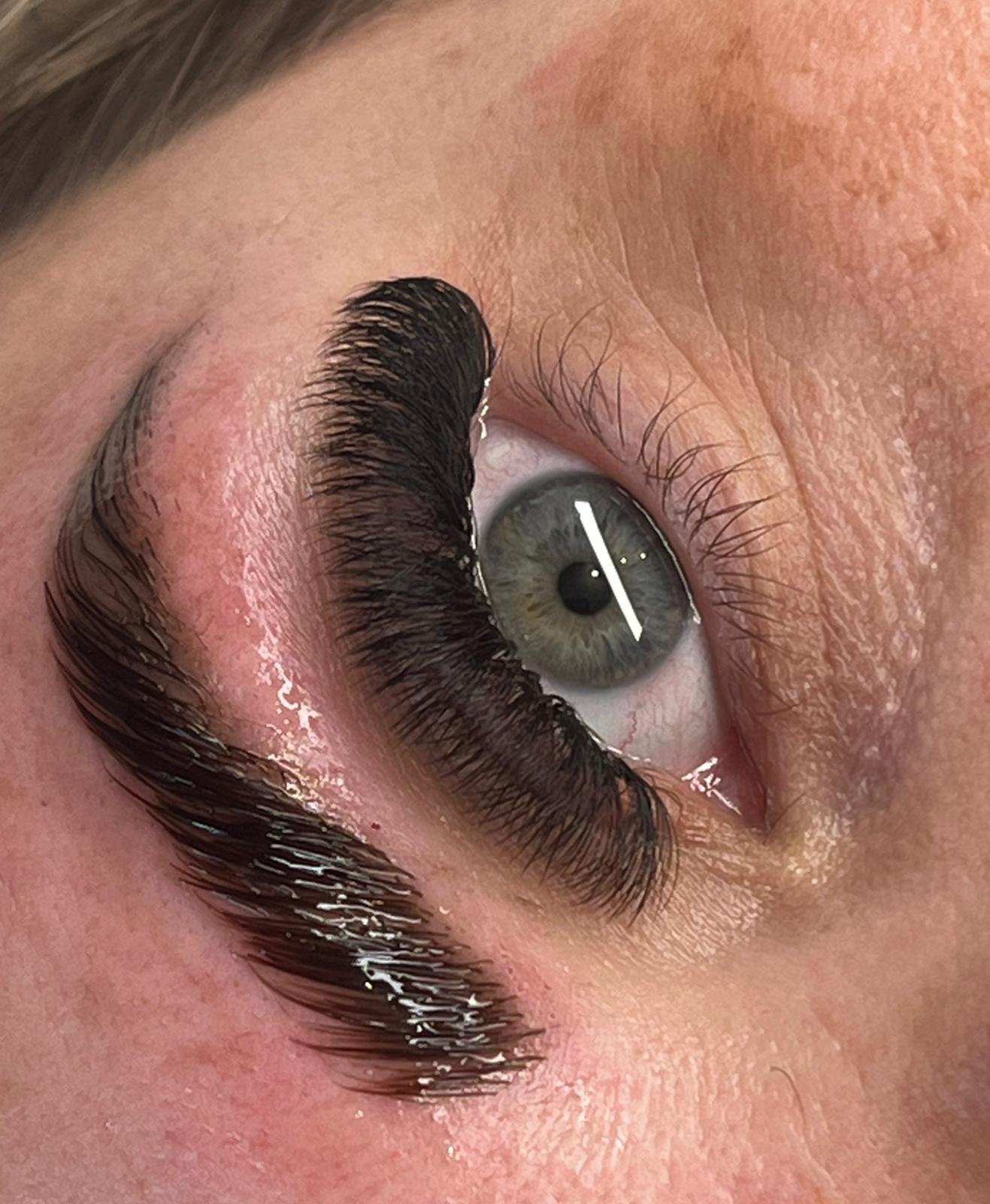 Platinum Promade Tray – Ultra-Black