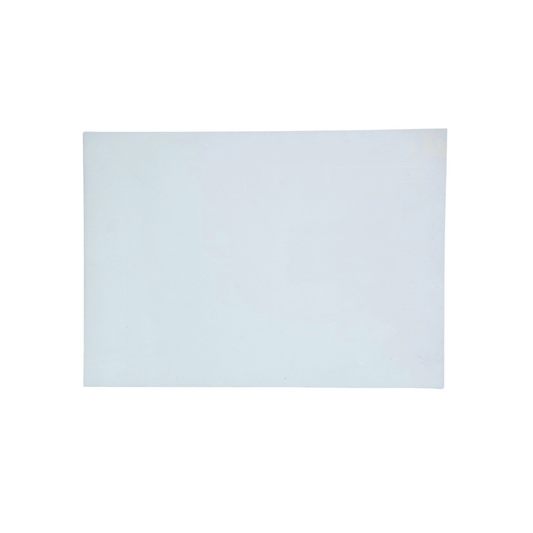 A3 Mylar Template Sheets (3 pack)