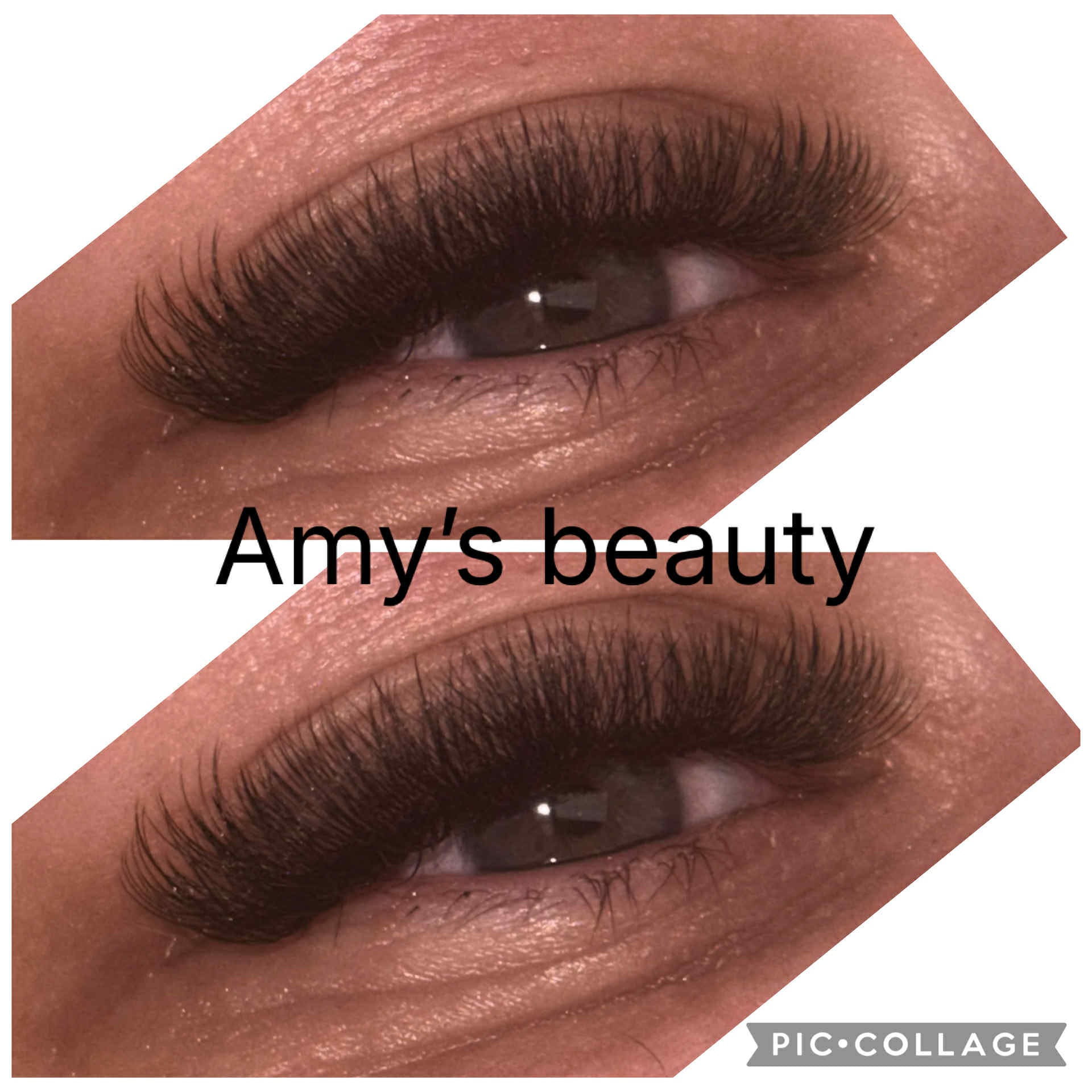 Platinum Promade Tray – Ultra-Black