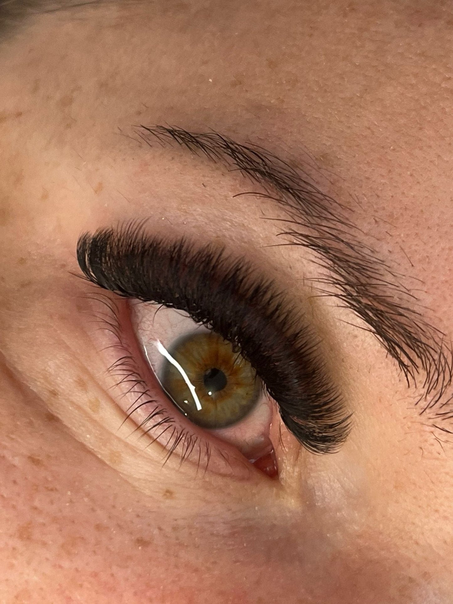 Platinum Promade Tray – Ultra-Black